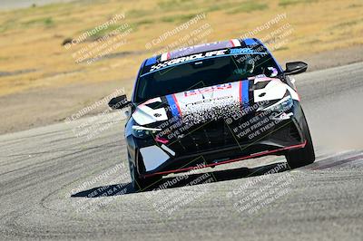 media/May-24-2025-Turn8 Trackdays (Sat) [[034586b55d]]/1 Advanced 2/Session 2 (Cotton Corners-Grapevine)/